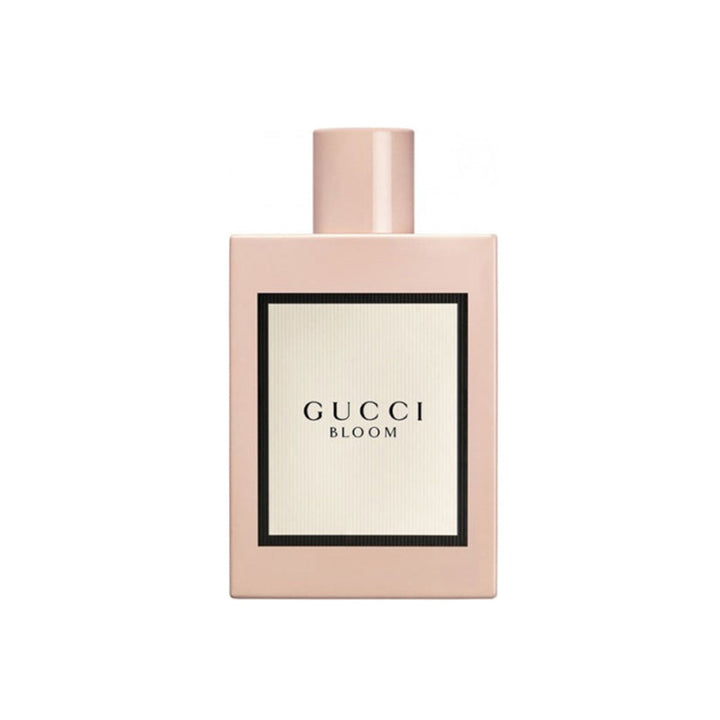 Gucci Bloom Eau de Parfum