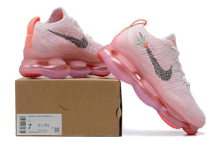 Air Max Scorpion Wms 'Barbie'