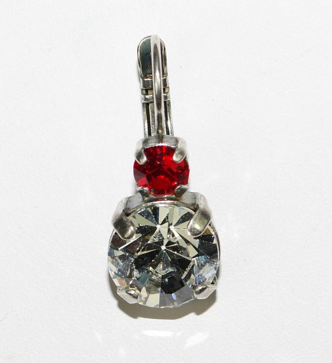 Women's Audrey Earrings
