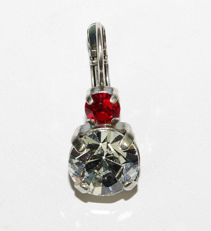 Women's Audrey Earrings