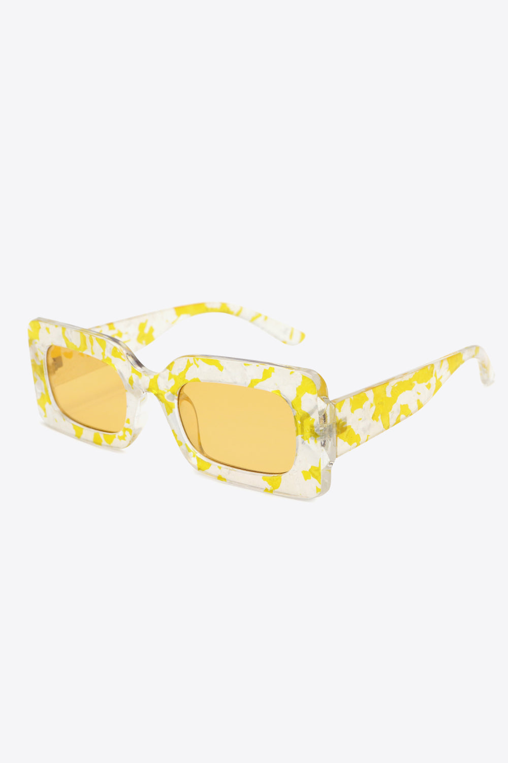 Women's Oversized Cat Eye Sunglasses UV400 Regular price$29.99