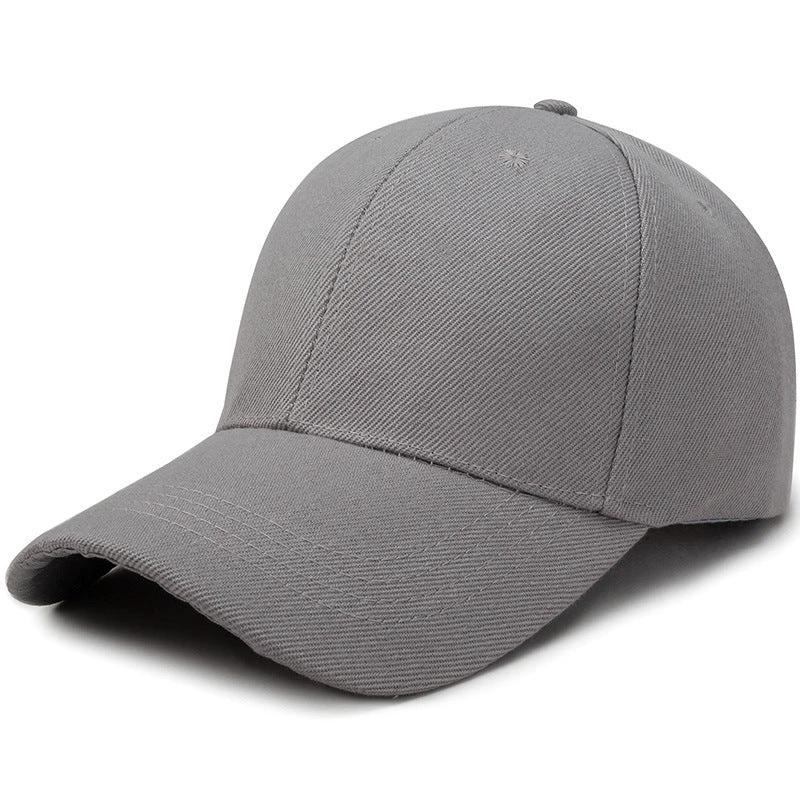 Men's Fashion Baseball Hats