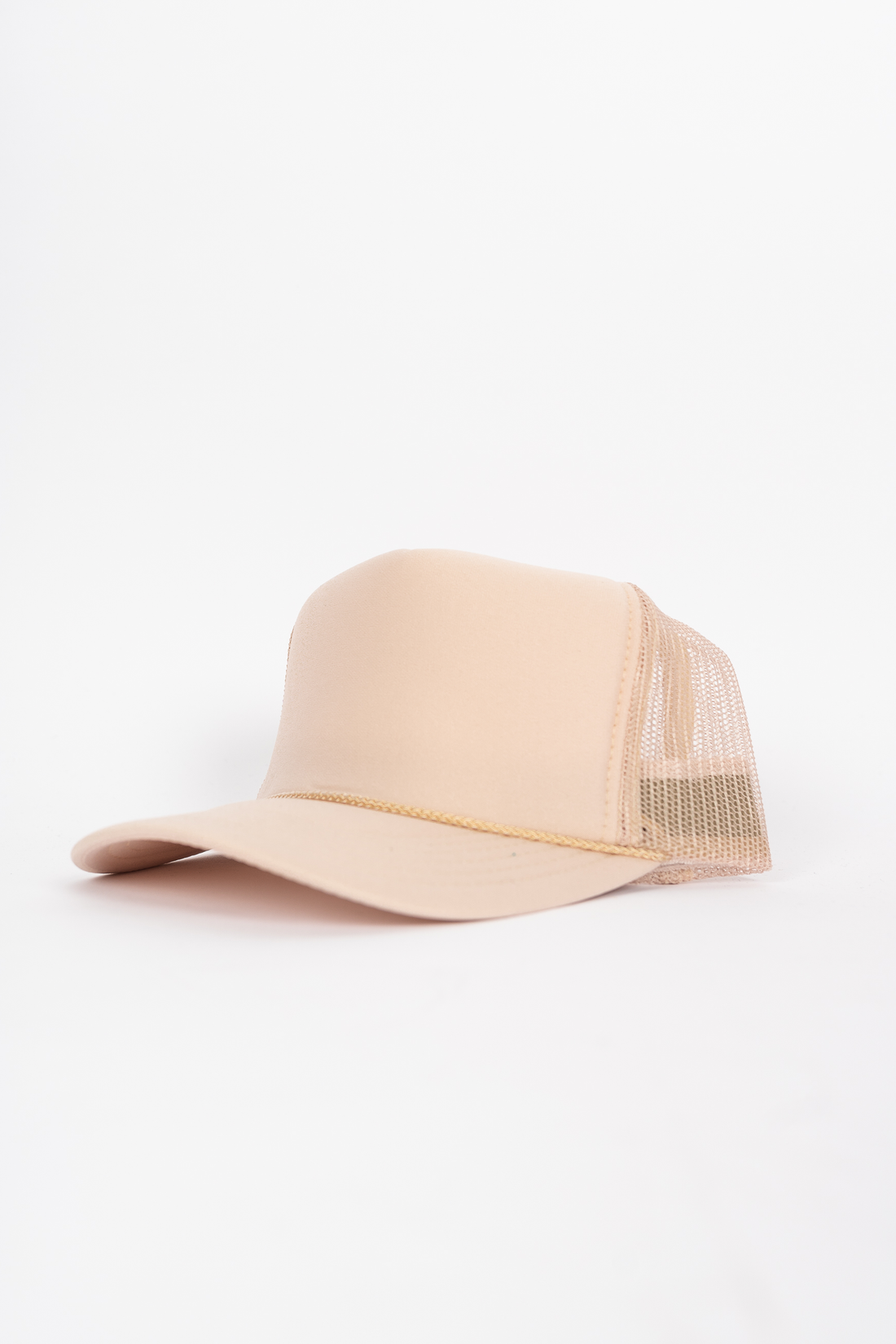 Trucker Hat
