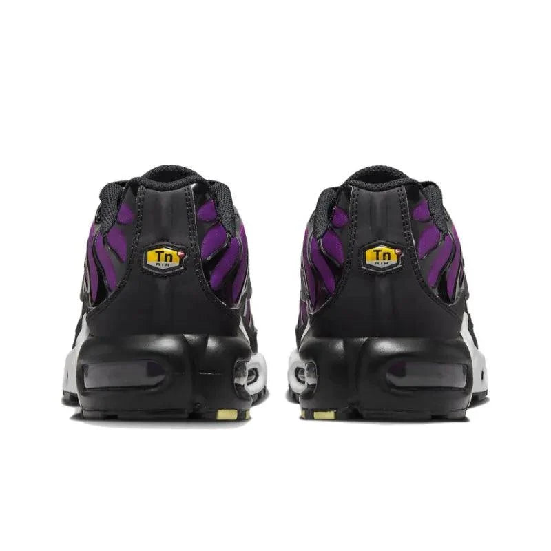 Nike Air Max Plus 'Bold Berry Citron Tint'
