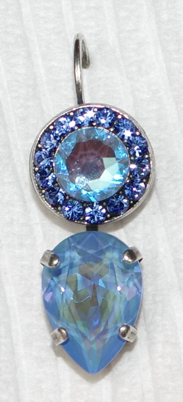 Women's Sun Kissed Earrings