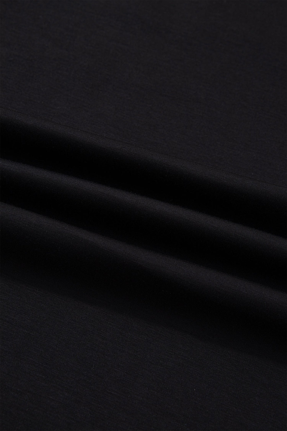 Elowyn Patchwork Shift T PLUS Shirt