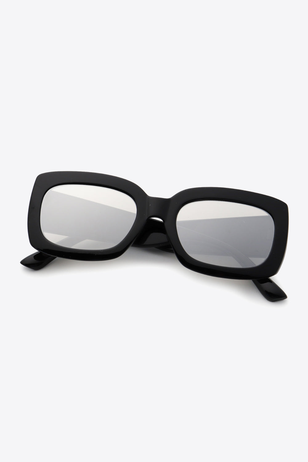 Women's Oversized Cat Eye Sunglasses UV400 Regular price$29.99