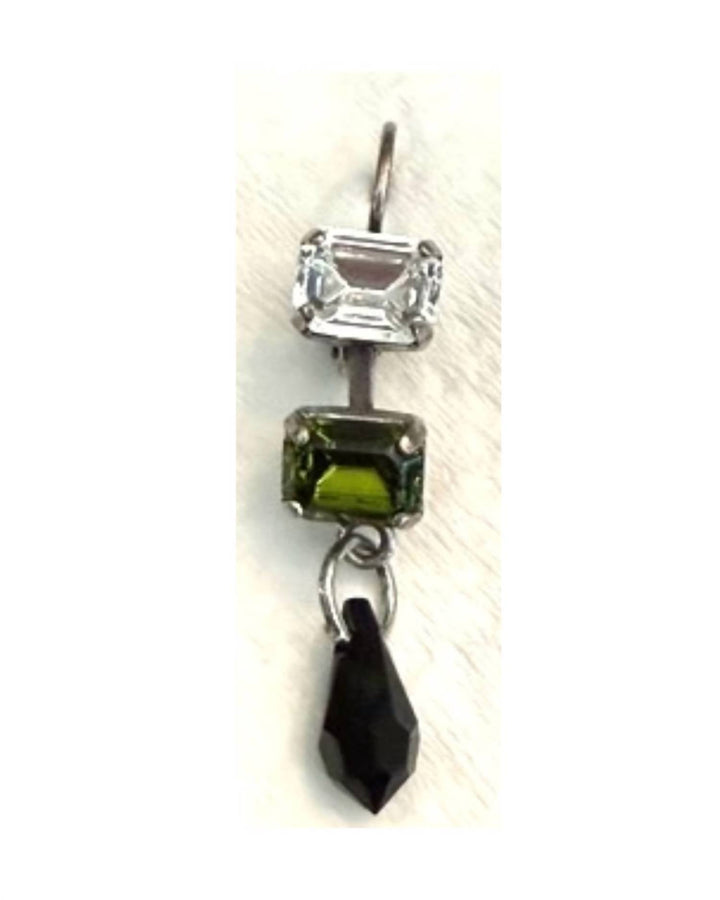 Women's Dangle Earrings