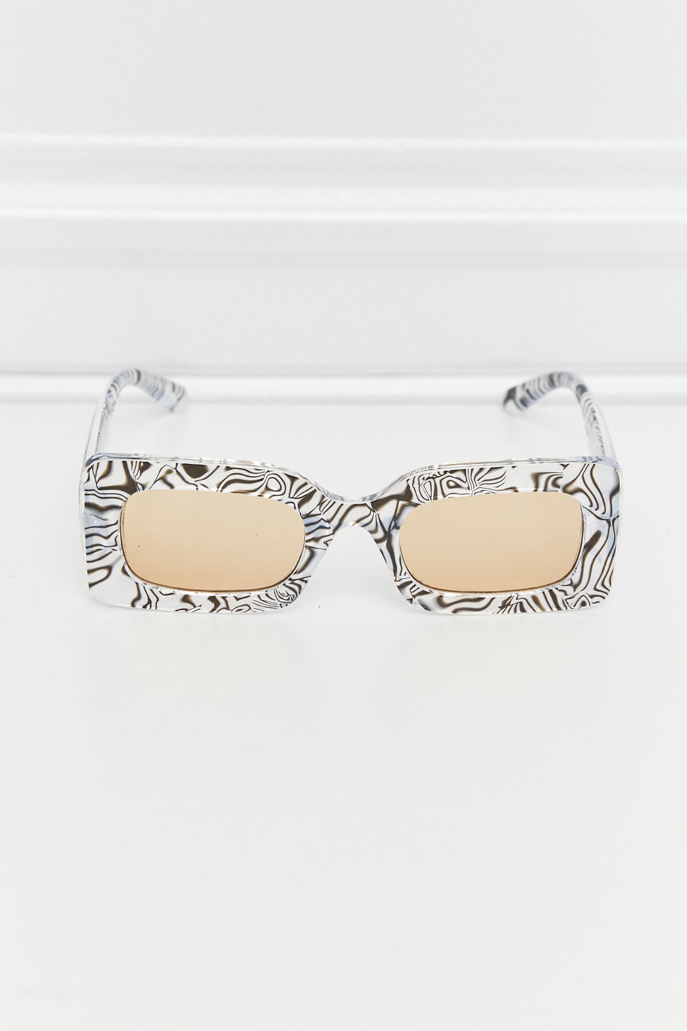 Women's Oversized Cat Eye Sunglasses UV400 Regular price$29.99