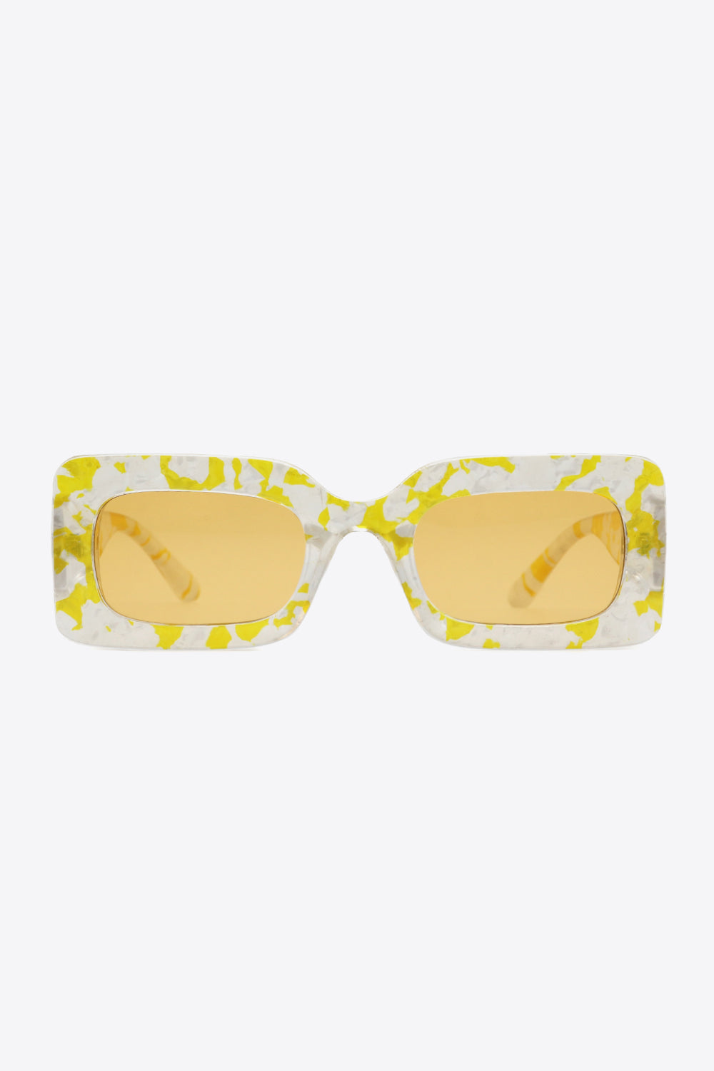Women's Oversized Cat Eye Sunglasses UV400 Regular price$29.99