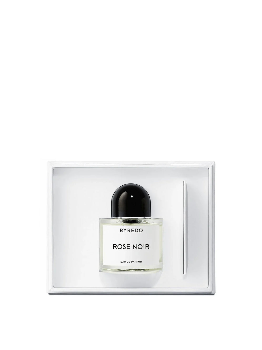 Byredo Rose Noir Eau de Parfum