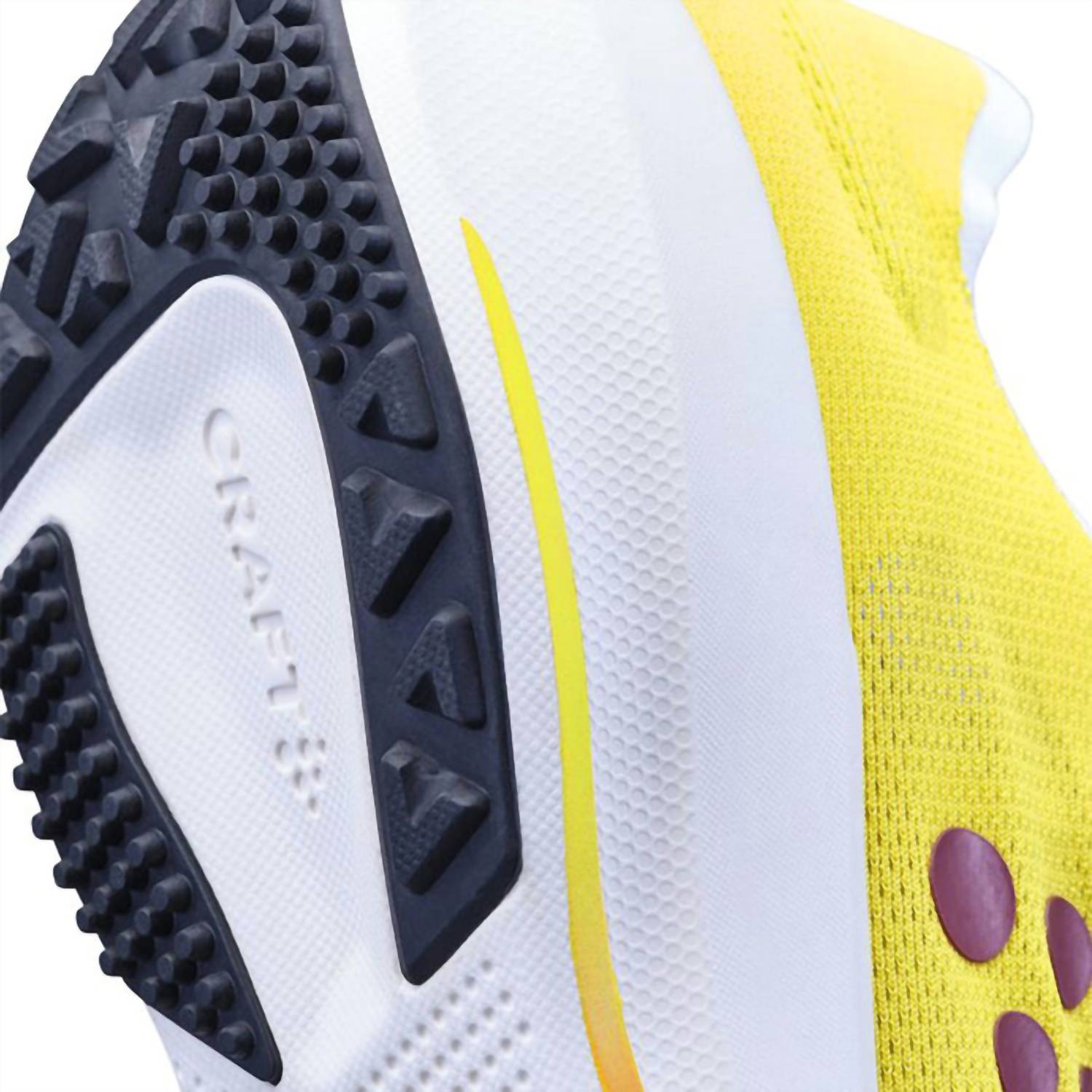Women's Ctm Ultra 3 Shoe