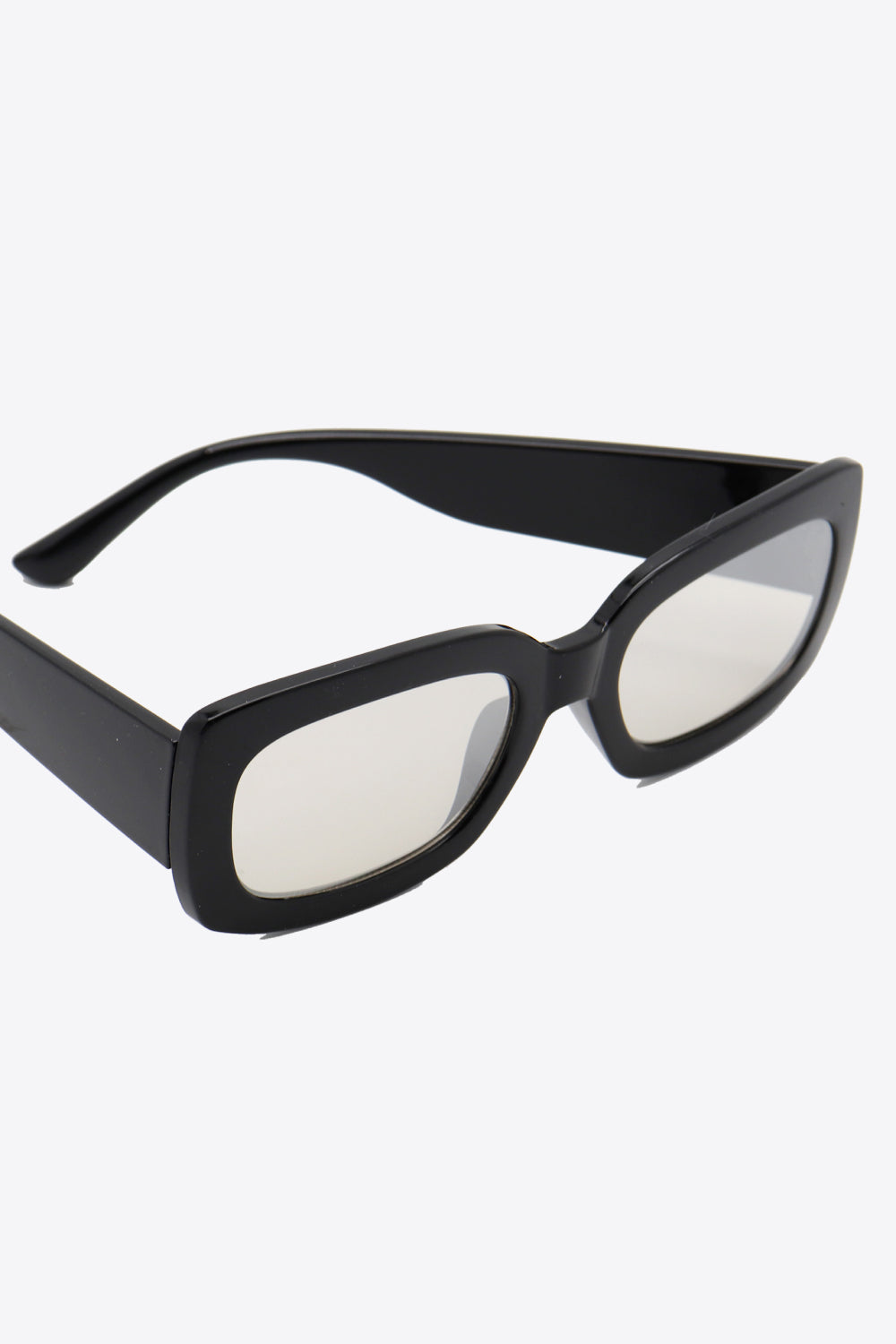 Women's Oversized Cat Eye Sunglasses UV400 Regular price$29.99