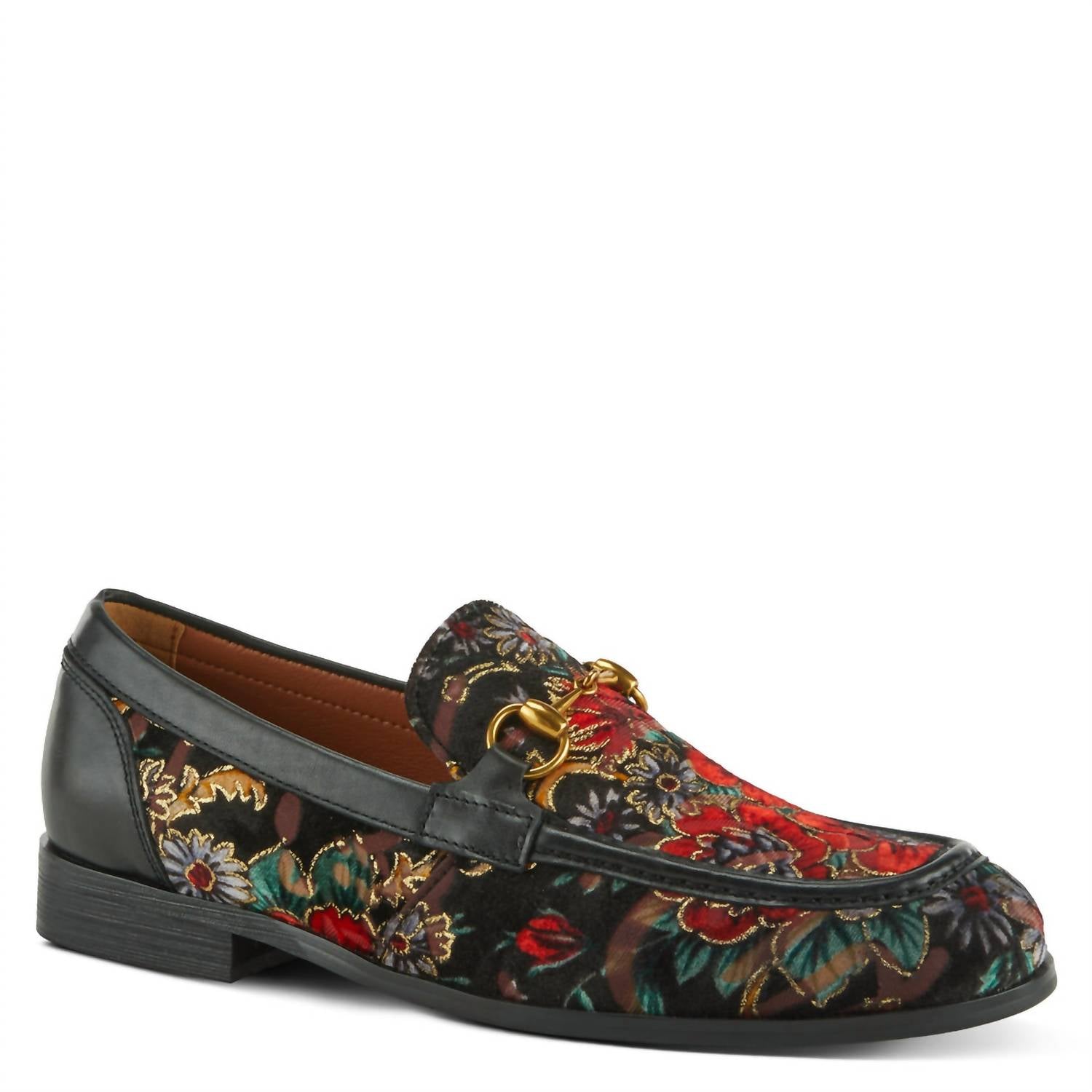 Men's Jonas Loafer