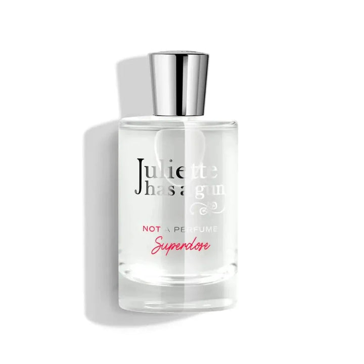Juliette Superdose Eau de Parfum 3.3 Oz