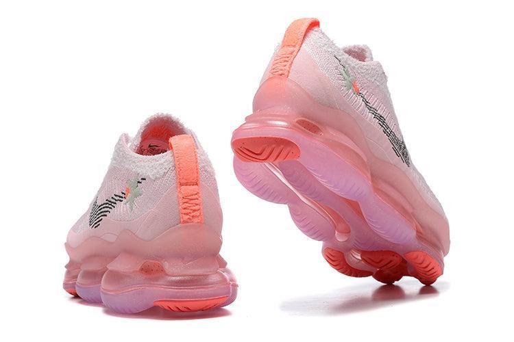 Air Max Scorpion Wms 'Barbie'