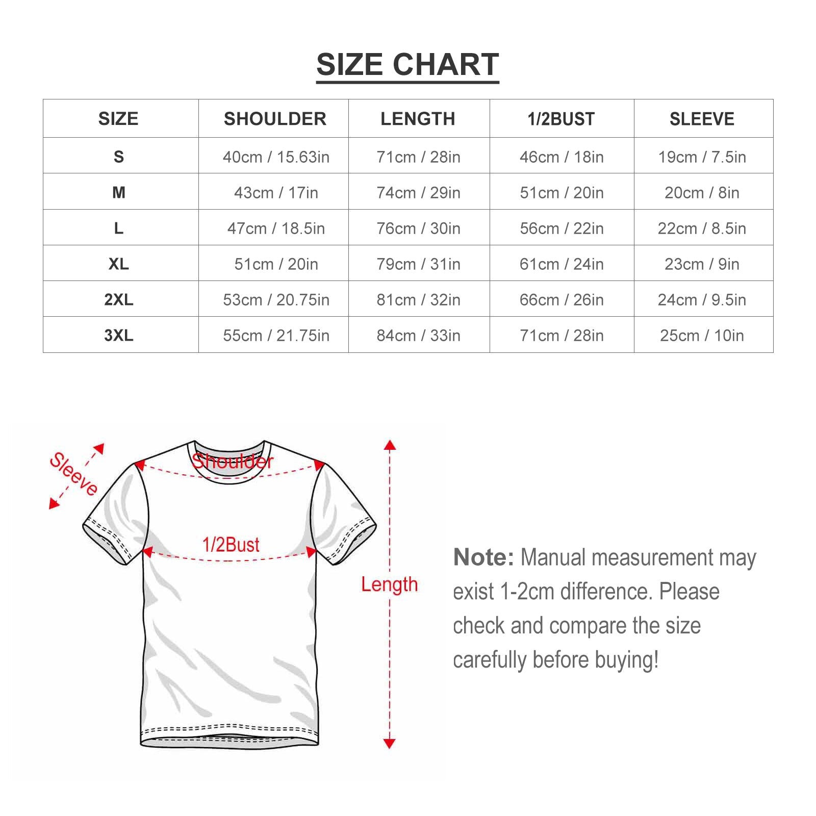 Funny Weimaraner Dog Design Giftss &s Cute Do What I Want Weimaraner Lover Black Unisex Women's Classic Fit Crew Neck T-Shirt