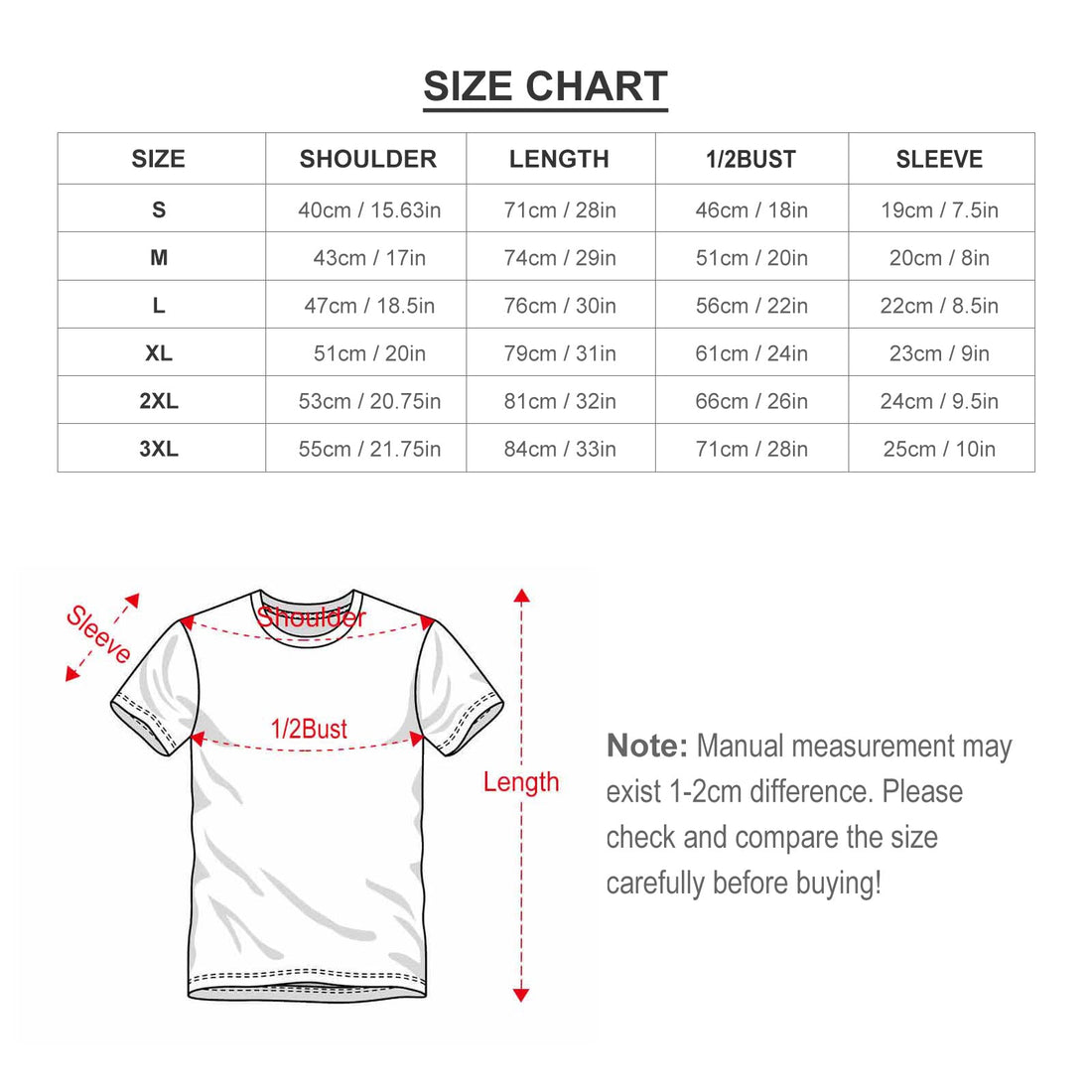Funny Weimaraner Dog Design Giftss &s Cute Do What I Want Weimaraner Lover Black Unisex Women's Classic Fit Crew Neck T-Shirt