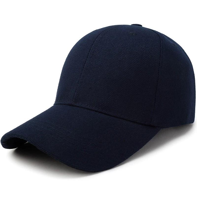 Men's Fashion Baseball Hats