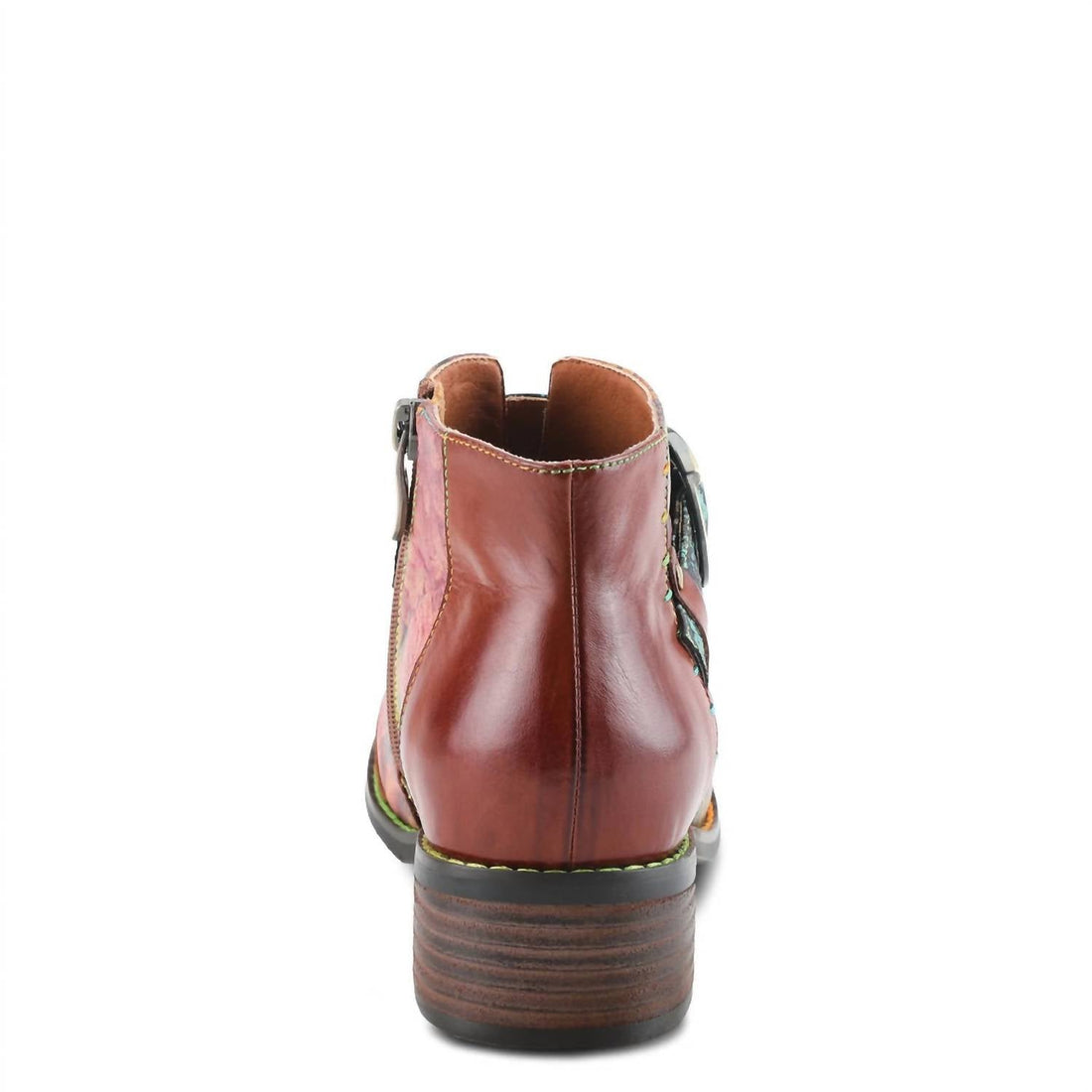 Women's Georgiana Ankle Boots