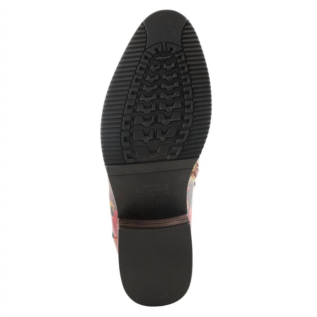 Women's Georgiana Ankle Boots
