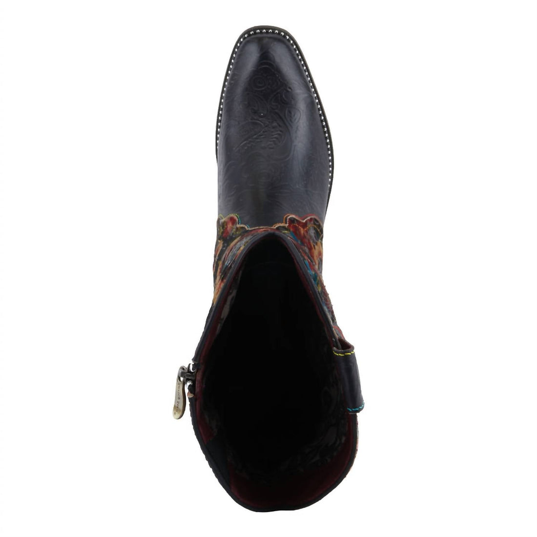 Women's Rodeoqueen-viv Boots