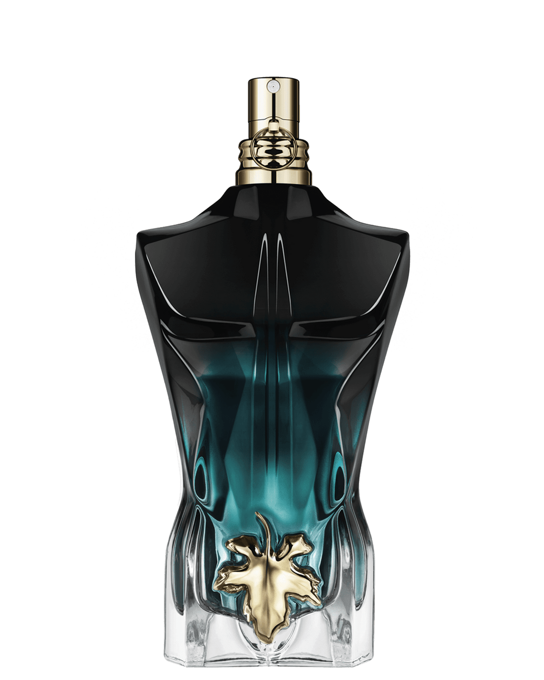 Jean Paul Gaultier Le Beau Le Parfum Eau de Parfum Intense