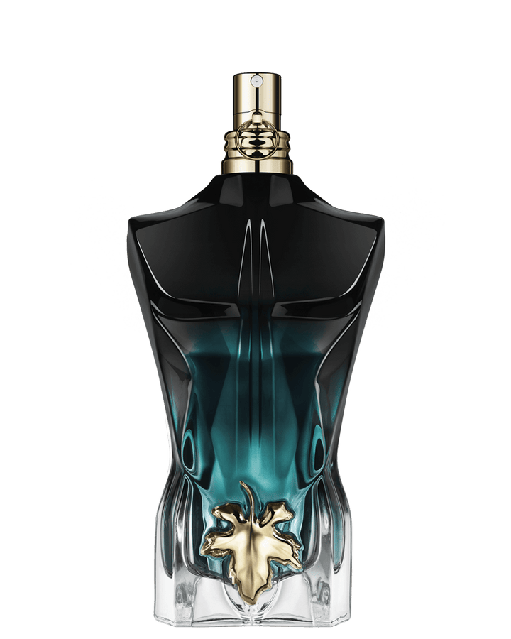 Jean Paul Gaultier Le Beau Le Parfum Eau de Parfum Intense