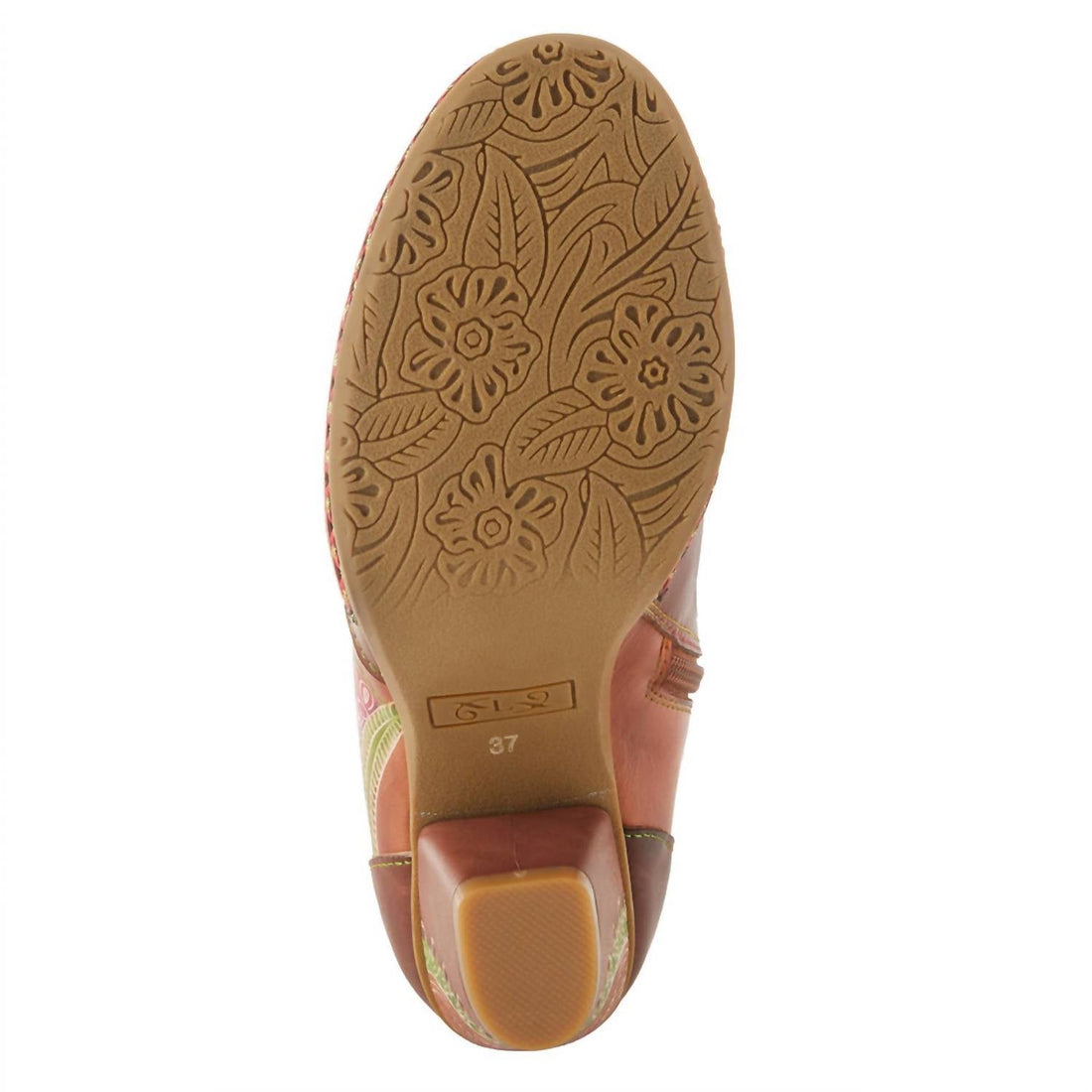 Women's Zamihi Boots