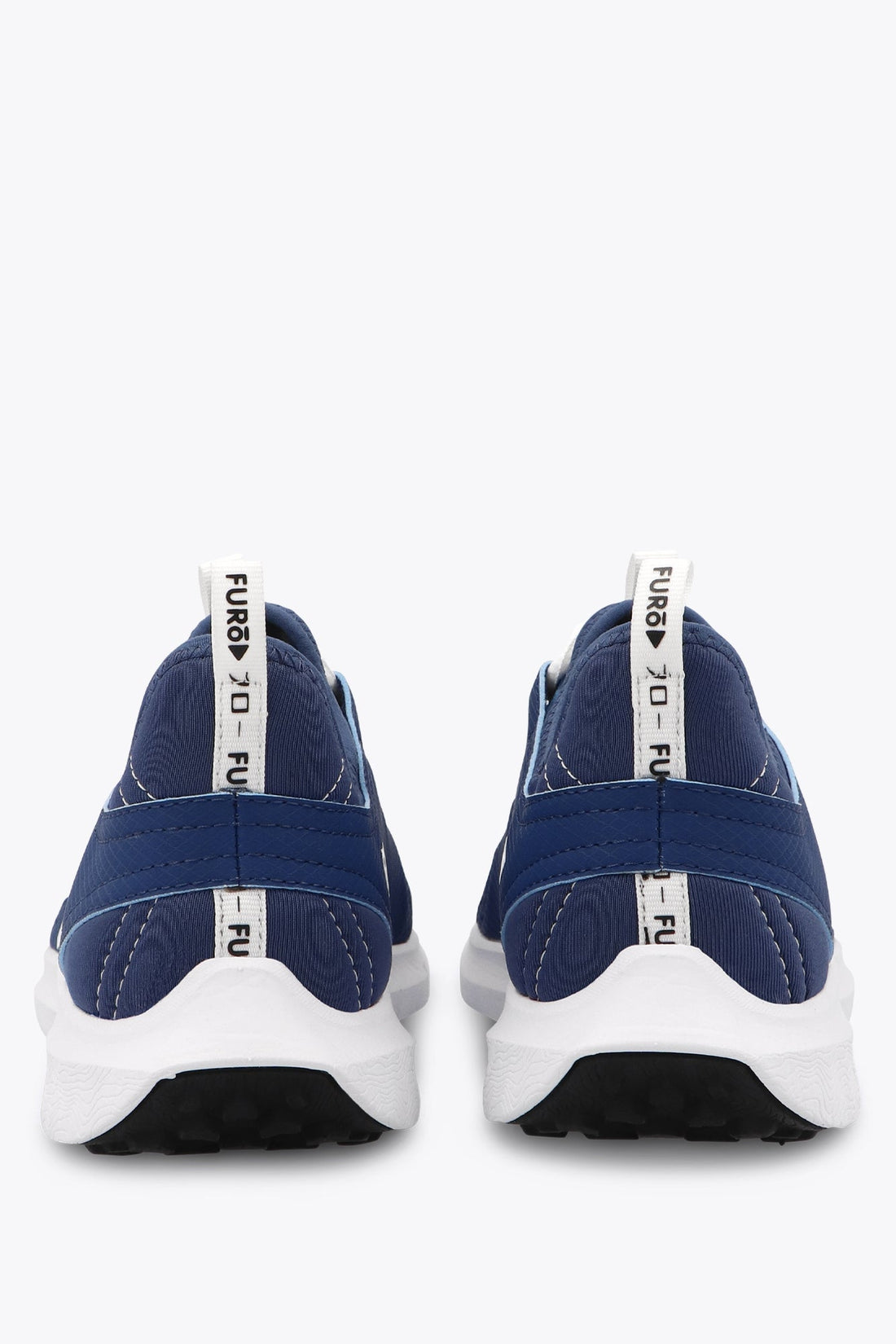 Osaka Kids Footwear Furo Play | Estate Blue