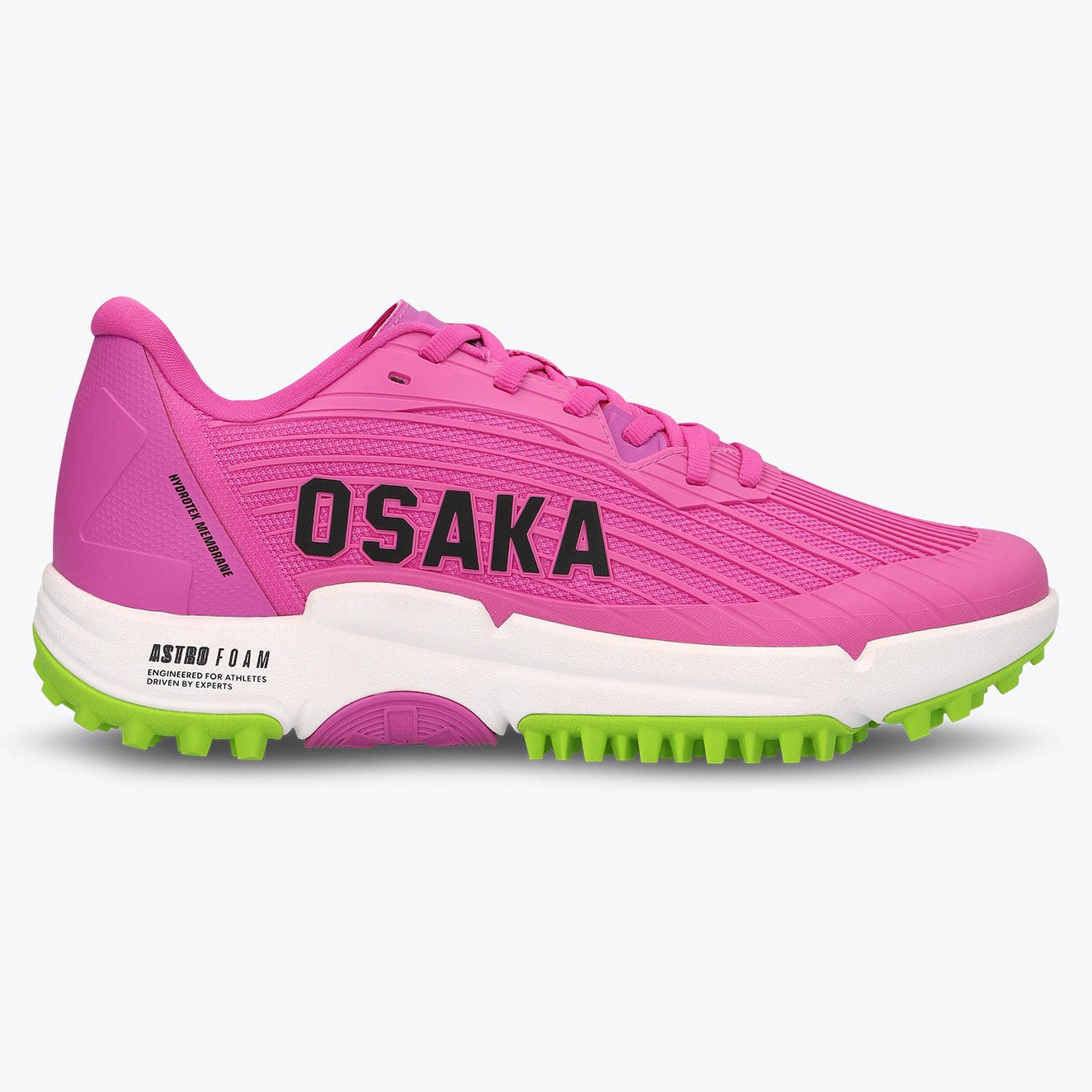 RYŪ Osaka Tennis Shoes