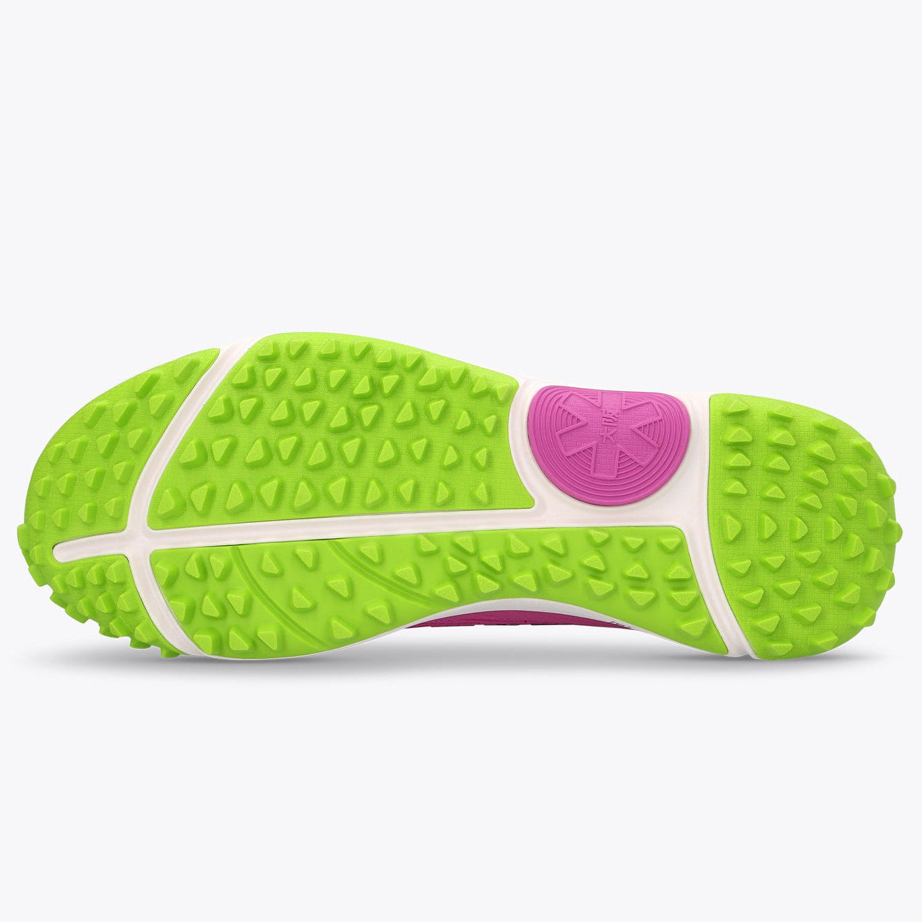 RYŪ Osaka Tennis Shoes