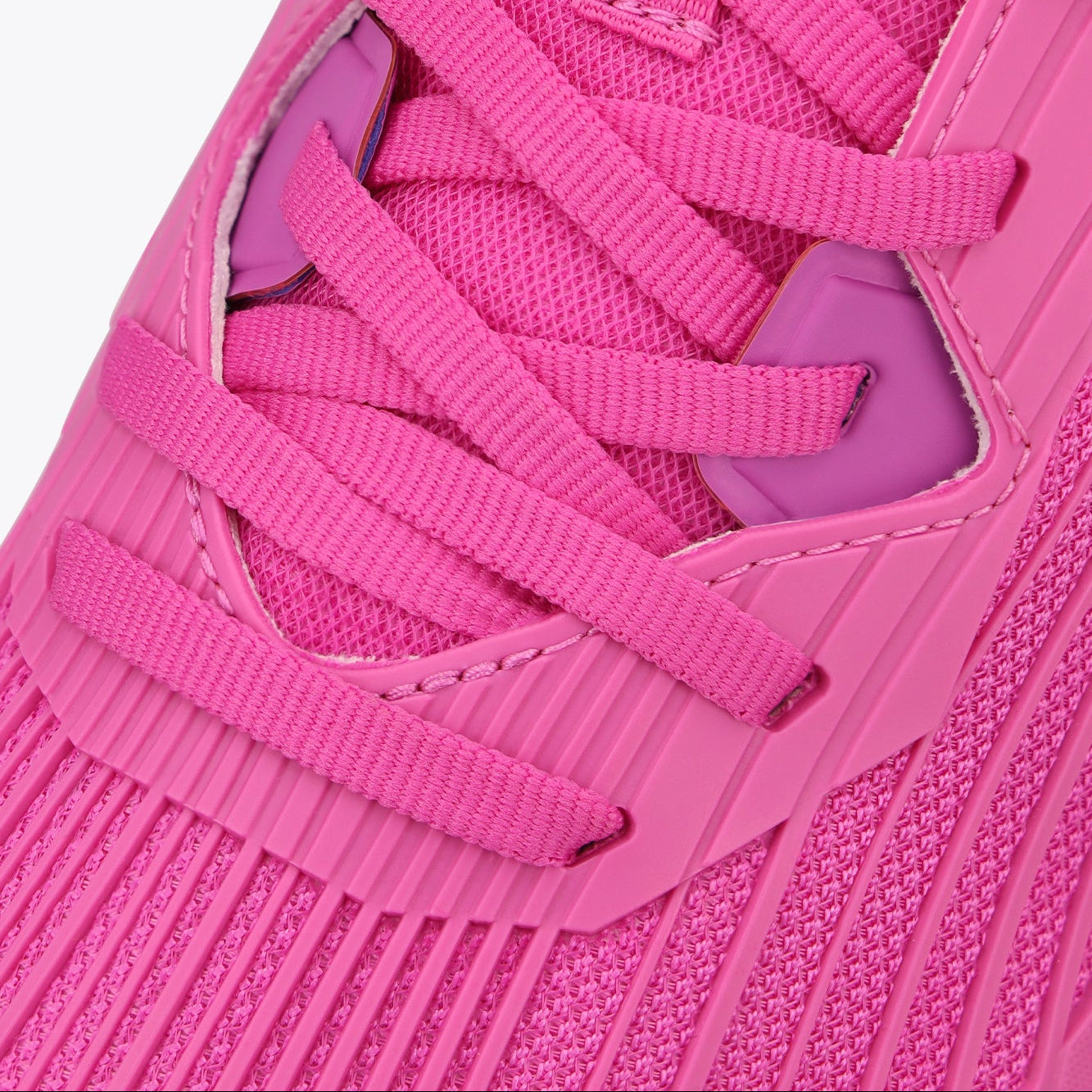 RYŪ Osaka Tennis Shoes