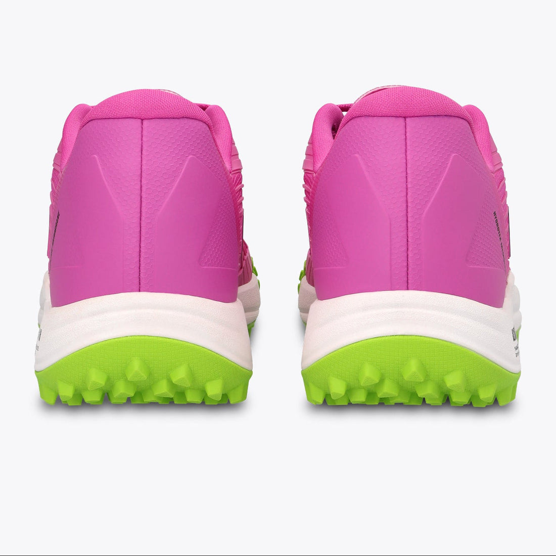 RYŪ Osaka Tennis Shoes