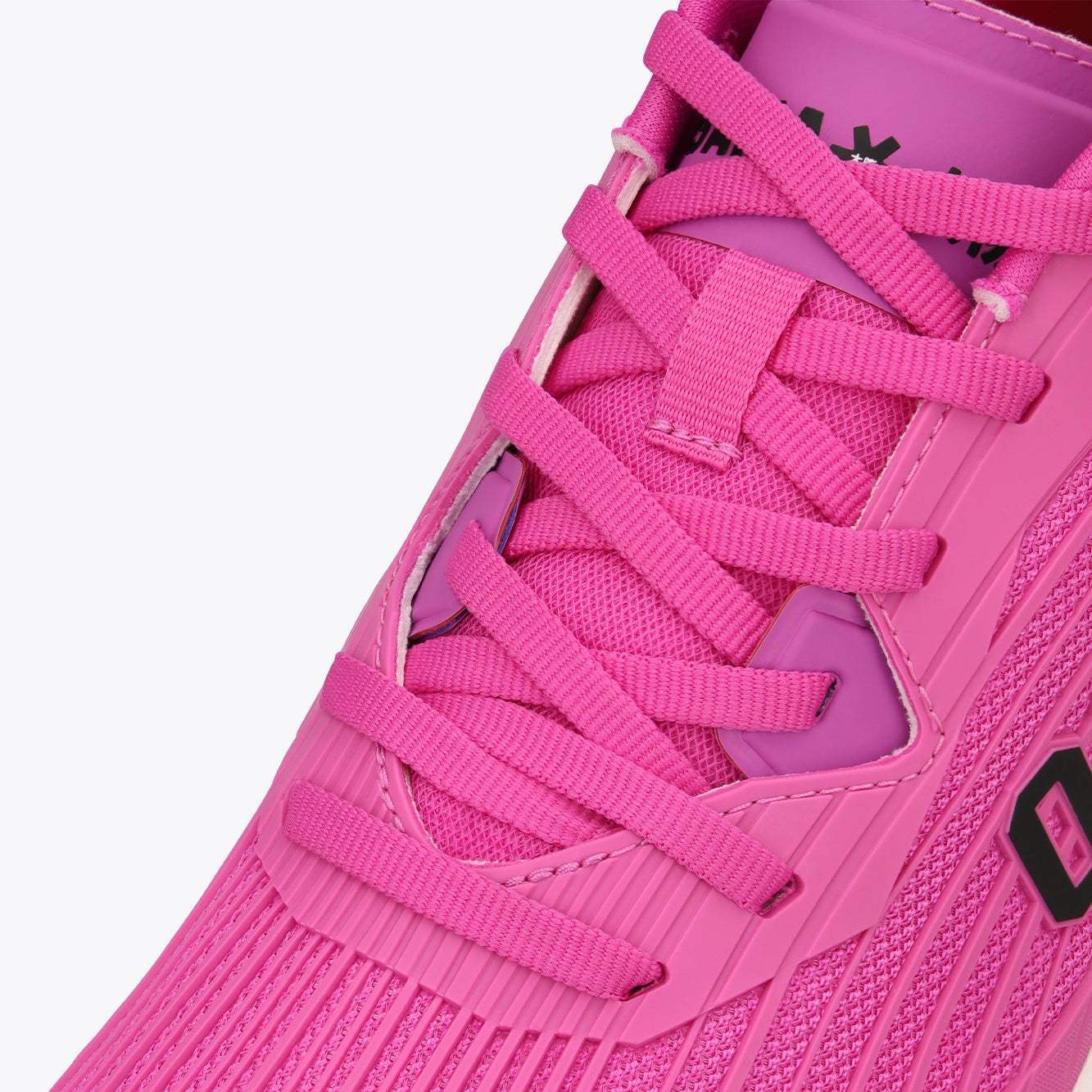 RYŪ Osaka Tennis Shoes