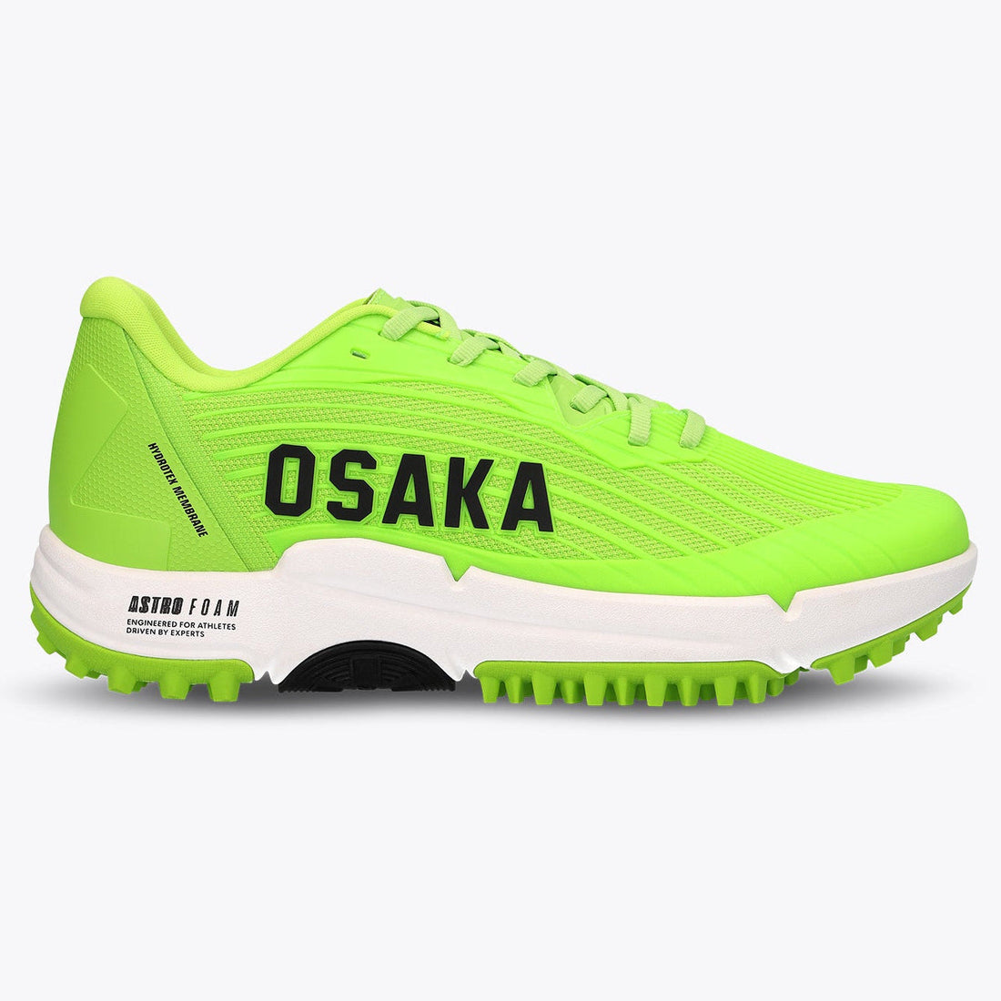 RYŪ Osaka Tennis Shoes