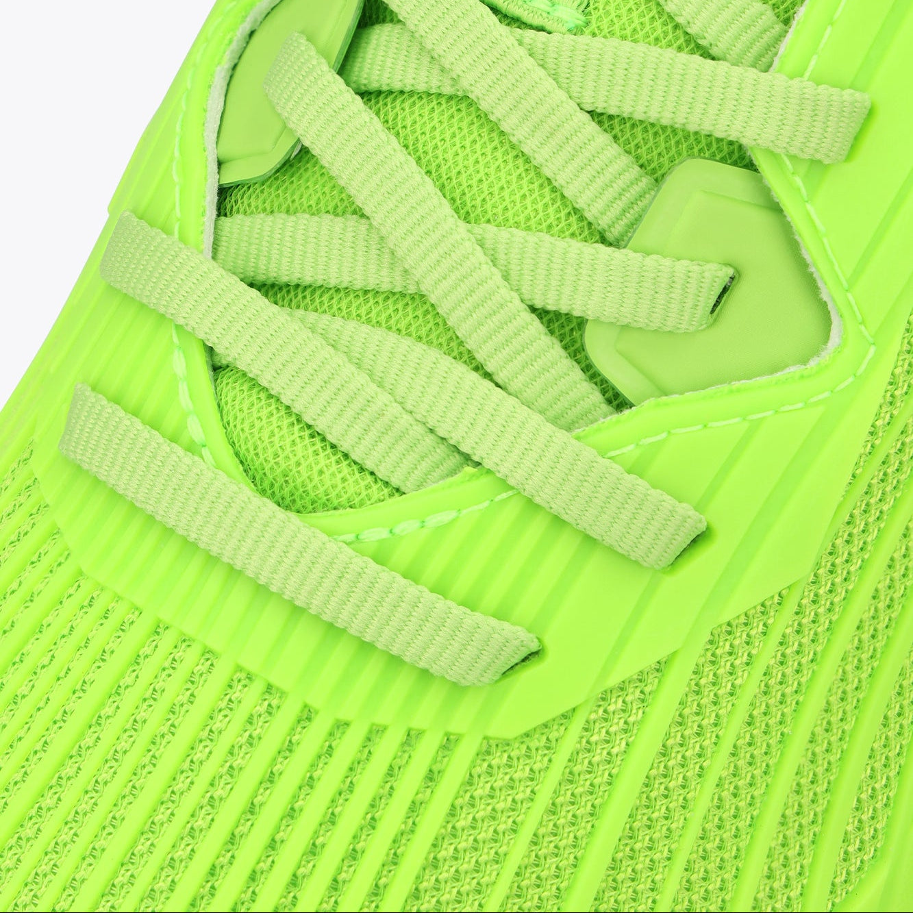 RYŪ Osaka Tennis Shoes