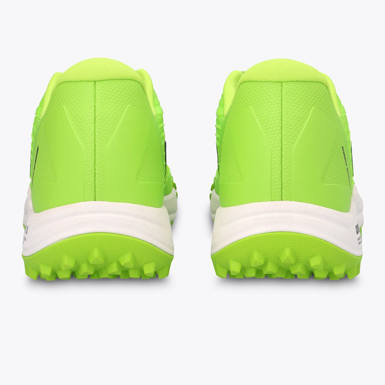 RYŪ Osaka Tennis Shoes