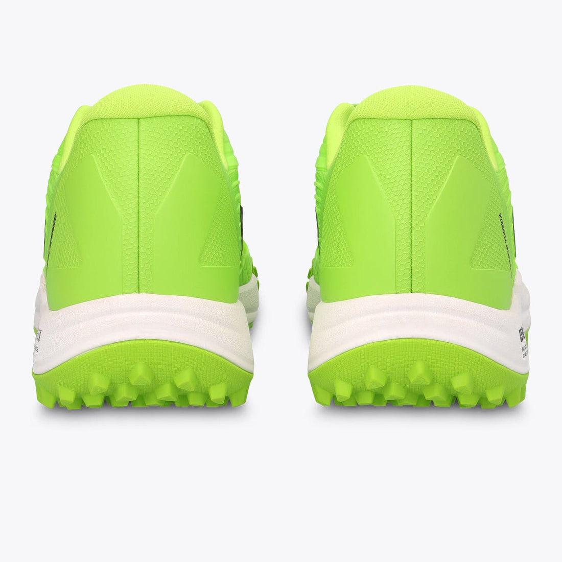 RYŪ Osaka Tennis Shoes