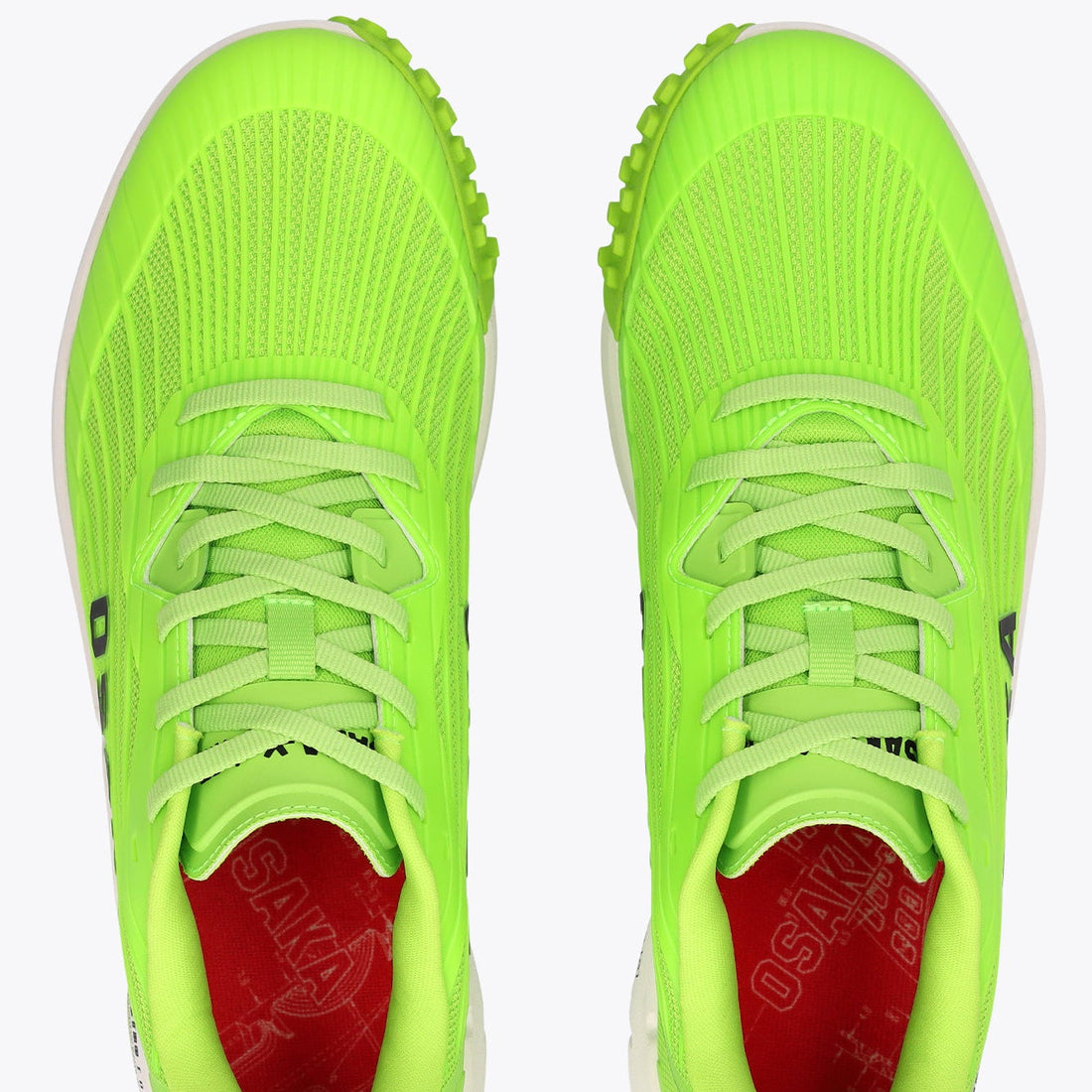 RYŪ Osaka Tennis Shoes