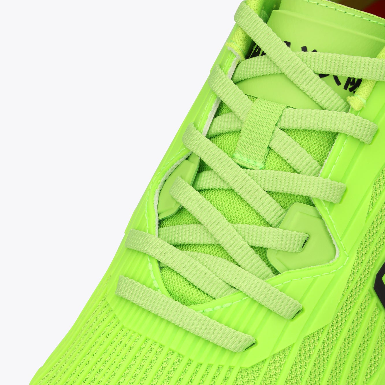 RYŪ Osaka Tennis Shoes