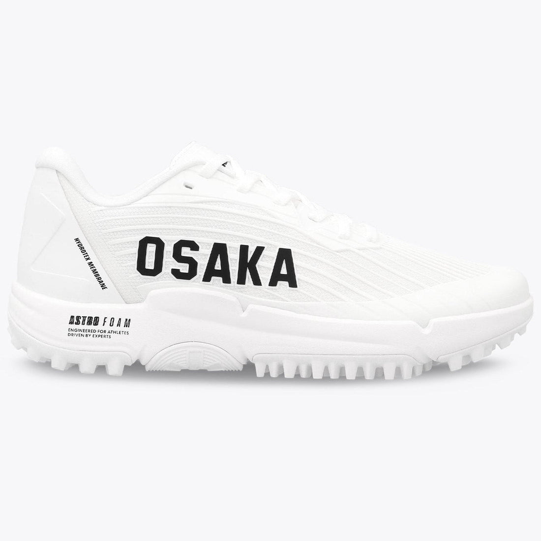 RYŪ Osaka Tennis Shoes
