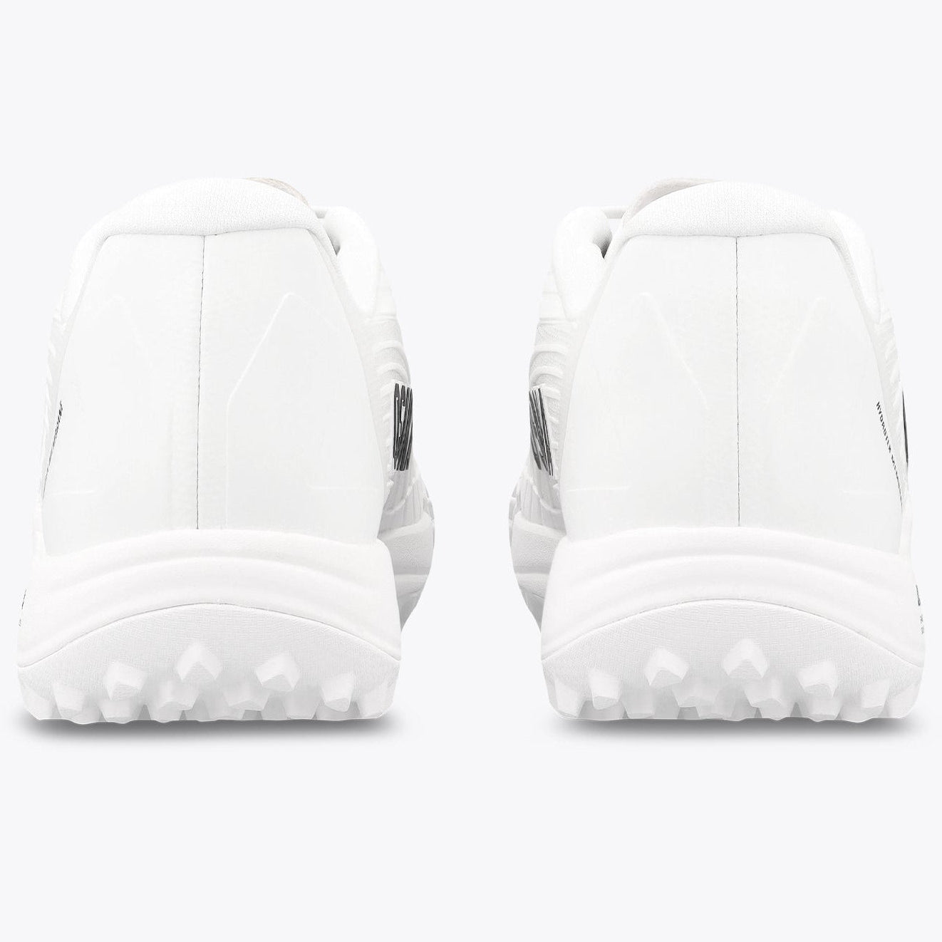 RYŪ Osaka Tennis Shoes