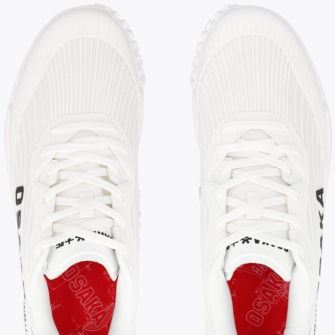 RYŪ Osaka Tennis Shoes