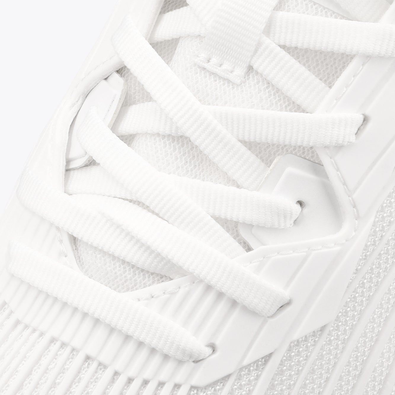 RYŪ Osaka Tennis Shoes