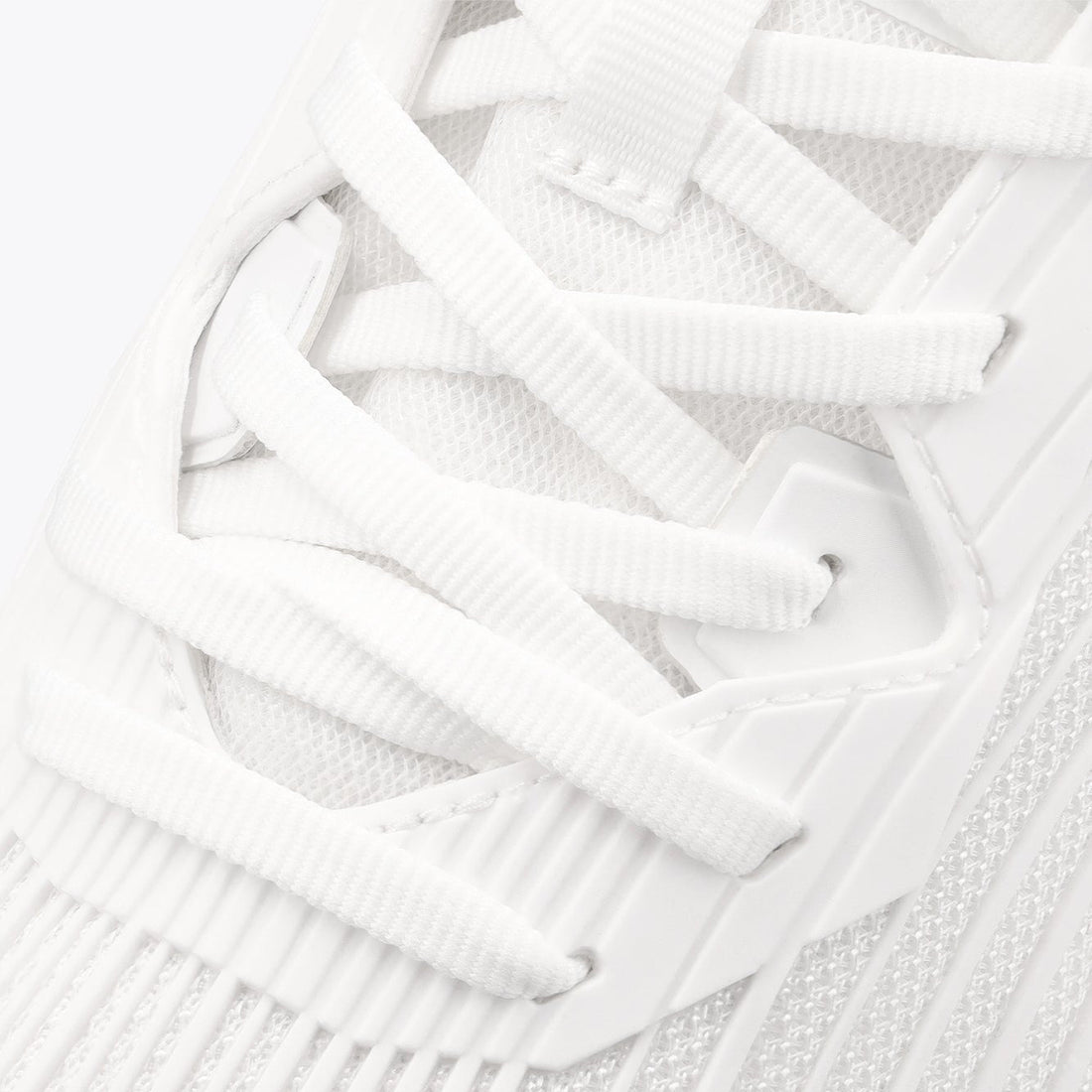 RYŪ Osaka Tennis Shoes