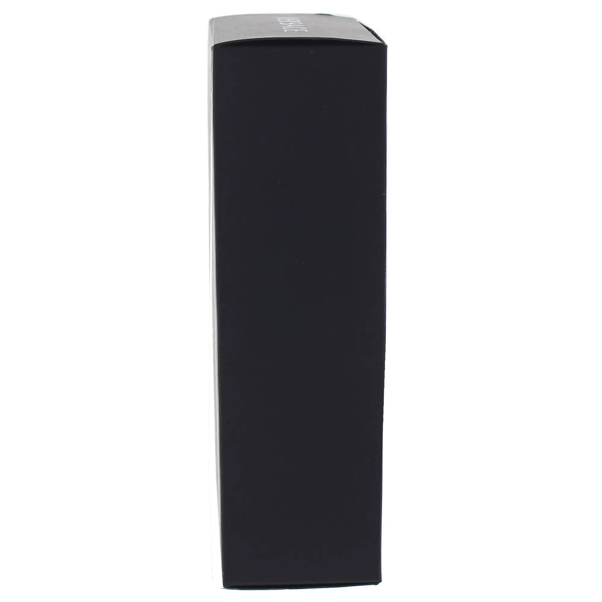 Versace DB Pour Homme 1.7 oz EDT Spray Lasting Fragrance in Glass Bottle