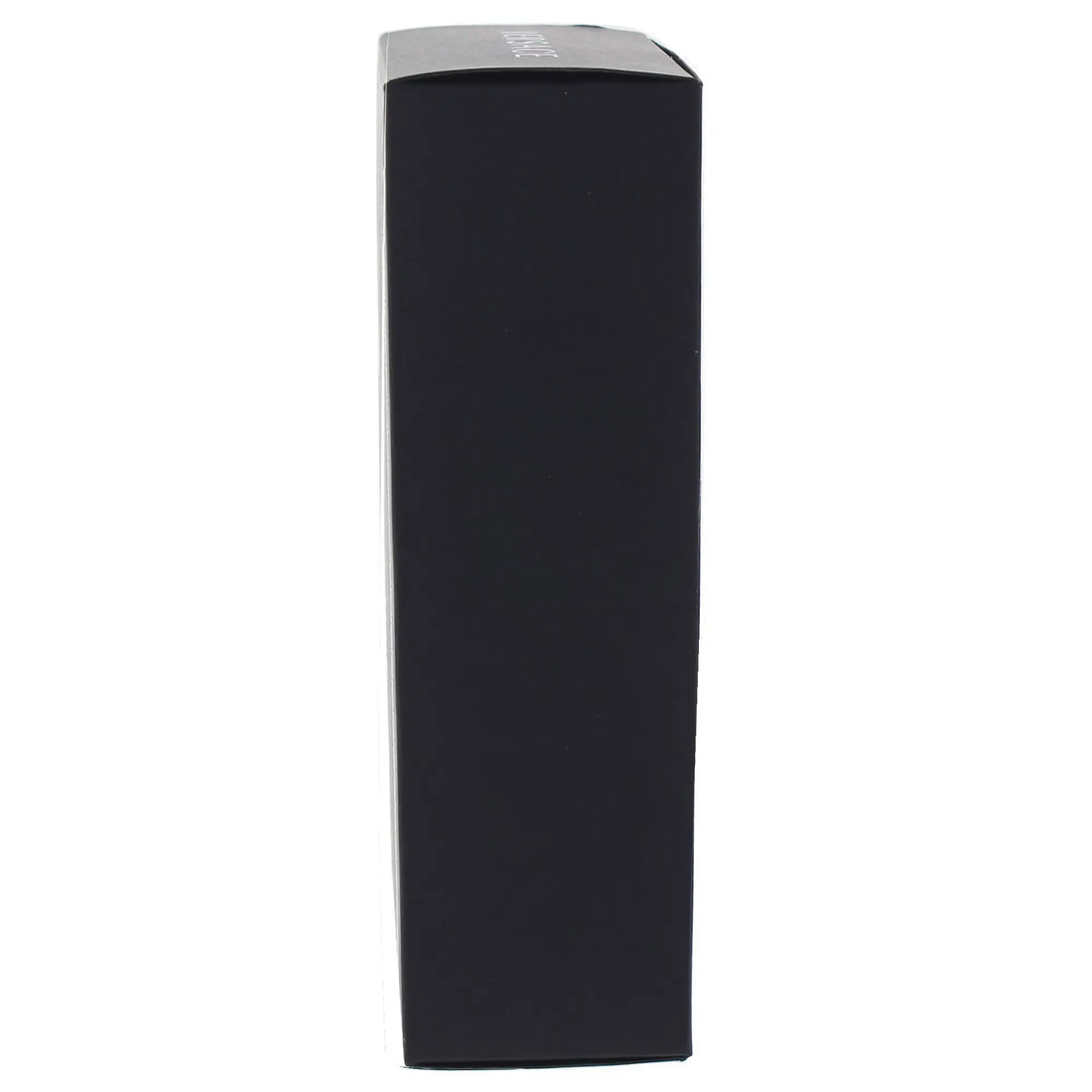 Versace DB Pour Homme 1.7 oz EDT Spray Lasting Fragrance in Glass Bottle