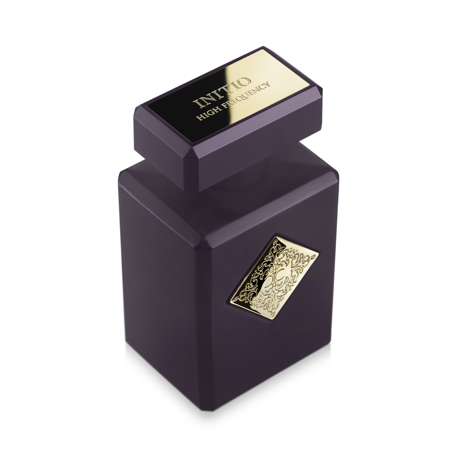 Initio High Frequency 3.4 oz