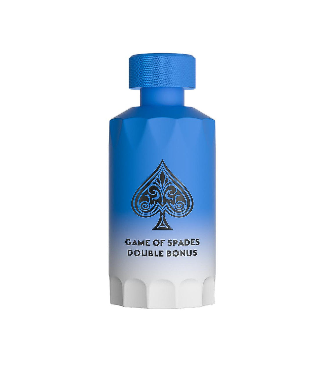 Game Of Spades Double Bonus 3.4 oz